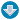 Ancestry Chart: I45